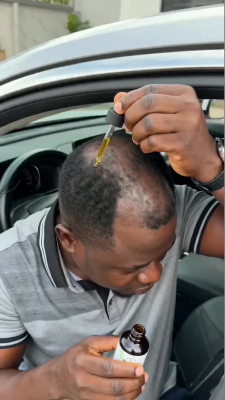 @WhatToEatToday