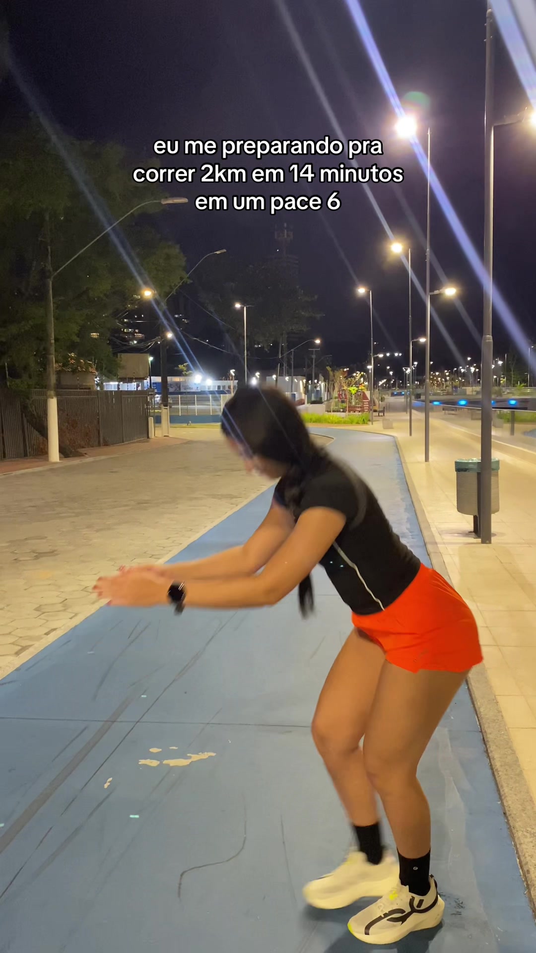 @grazibuque