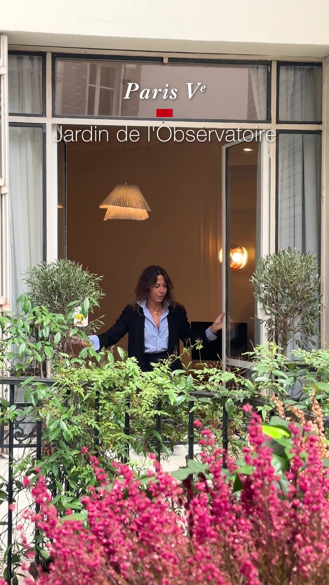 @Daniel Féau Immobilier