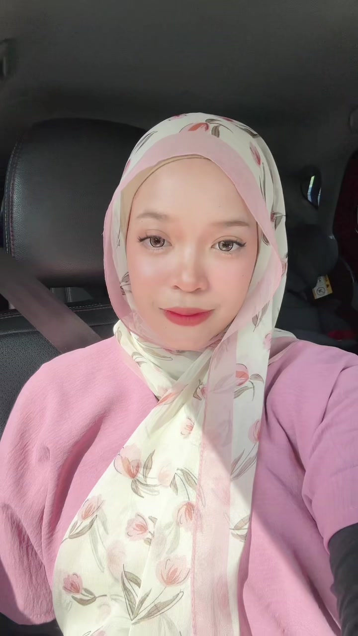 @Mairahalim⛓️
