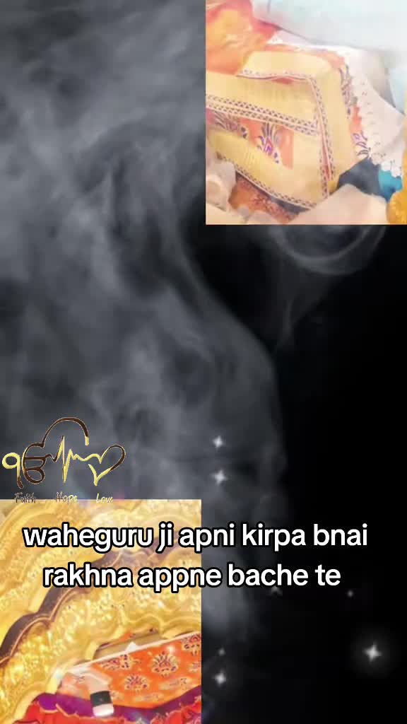 @MR P Sran