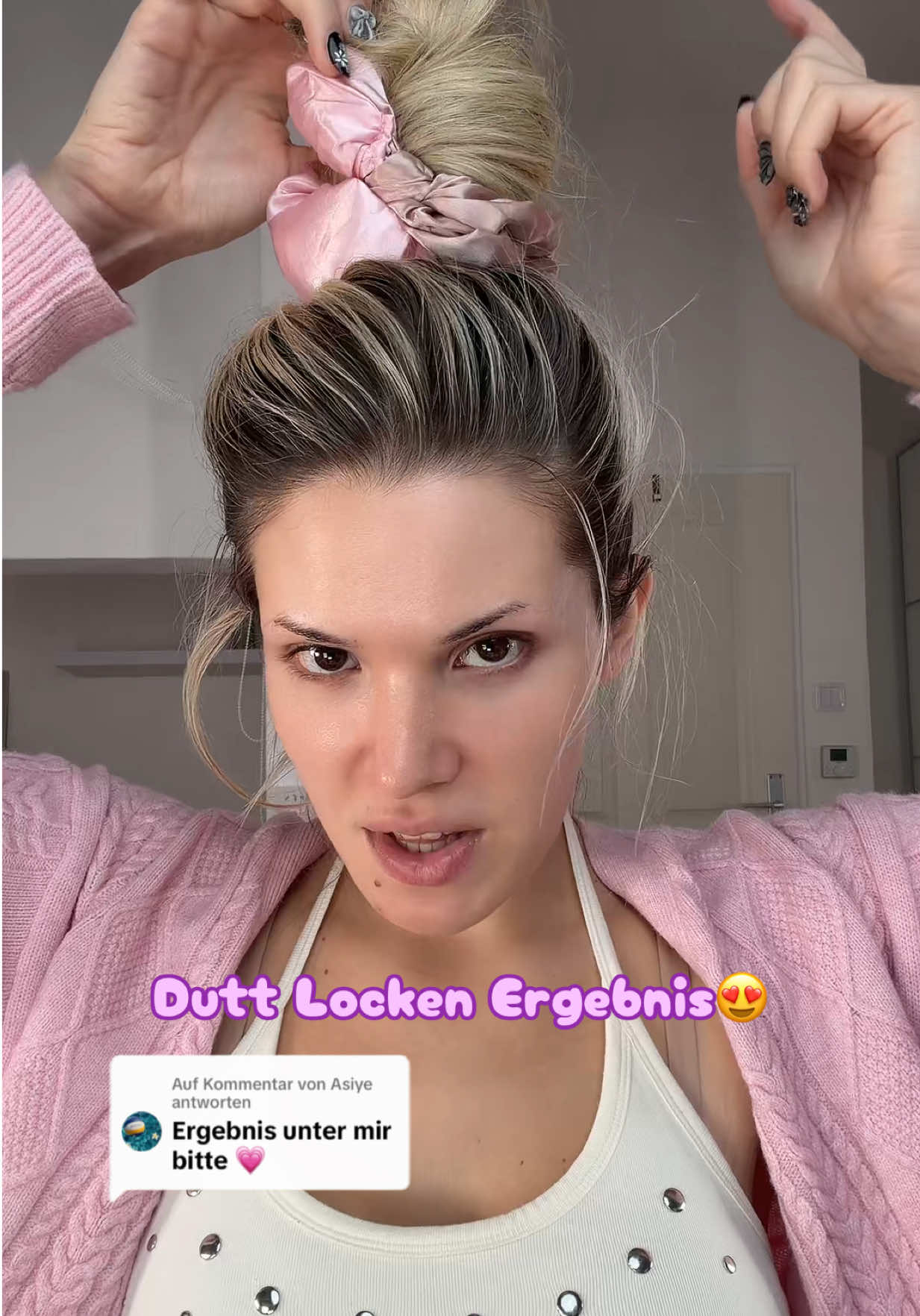 @Vanessa 🎀