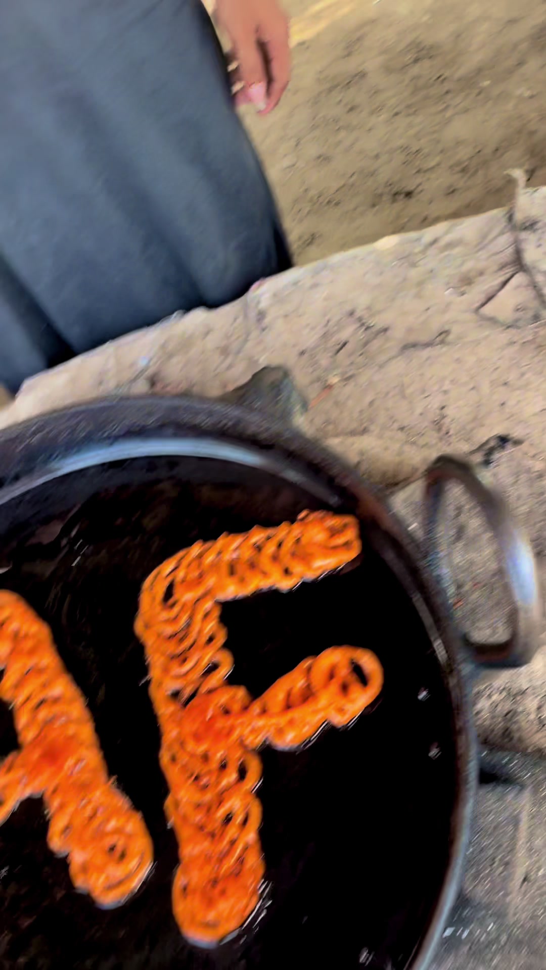 @💪jalebi Bhai👍