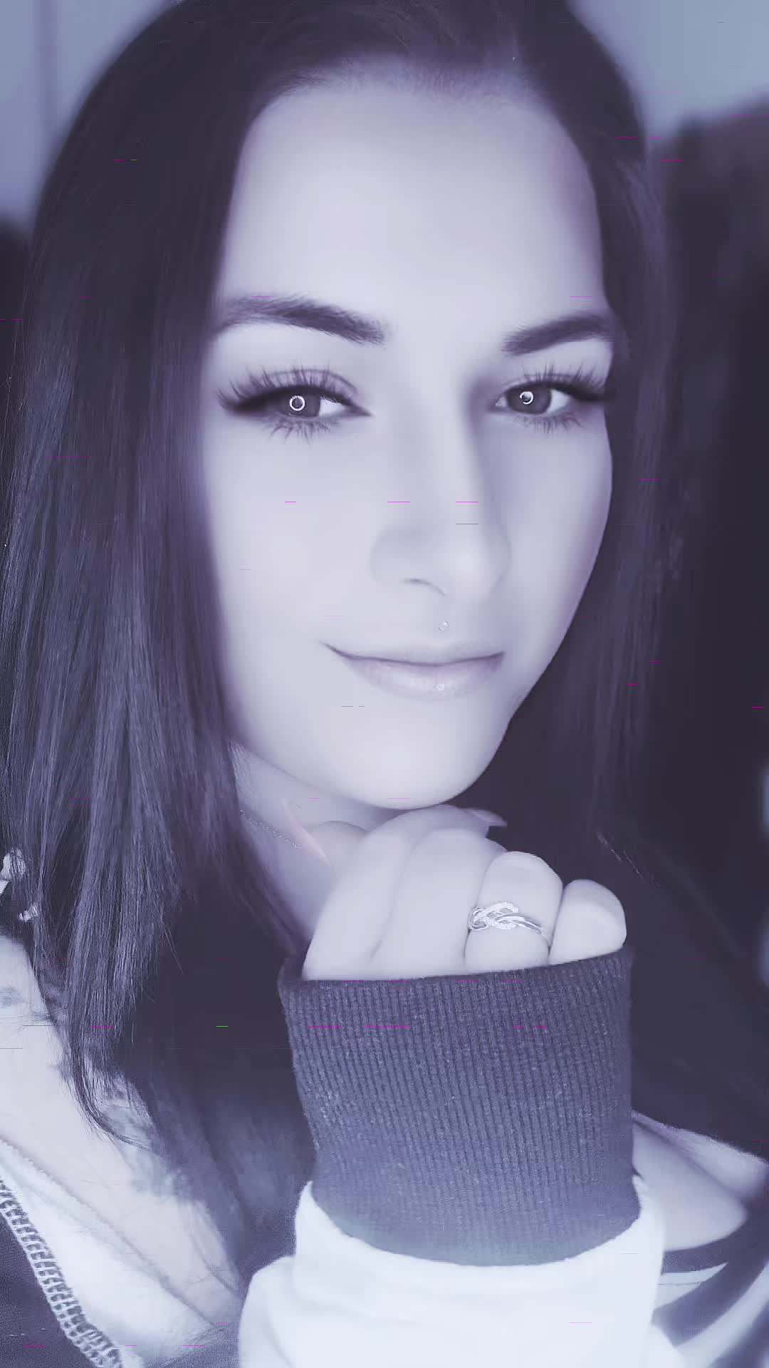 @🖤🦋𝓘𝓷𝓴𝓮𝓭_𝓝𝓲𝓬𝓲🦋🖤