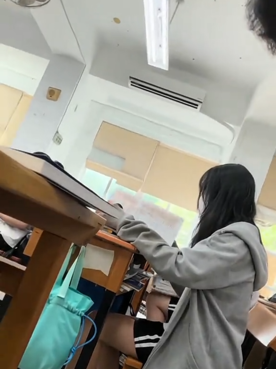 @𝘿𝙤𝙪𝙮𝙞𝙣 𝙎𝙚𝙣𝙥𝙖𝙞