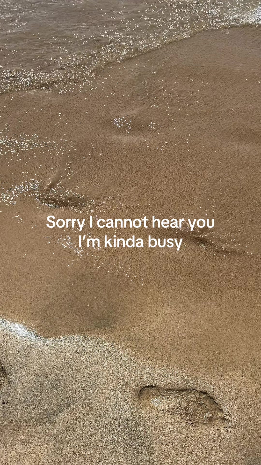 @Steph Hotchkiss