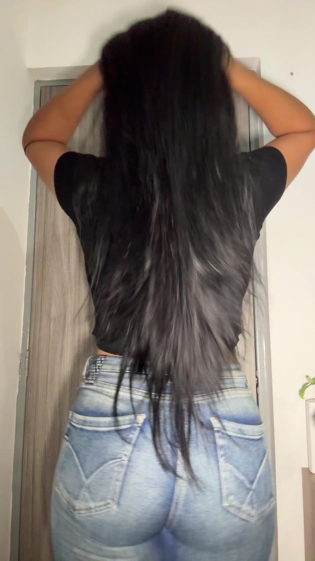 @Ana Mar&iacute;a Varela D&iacute;az
