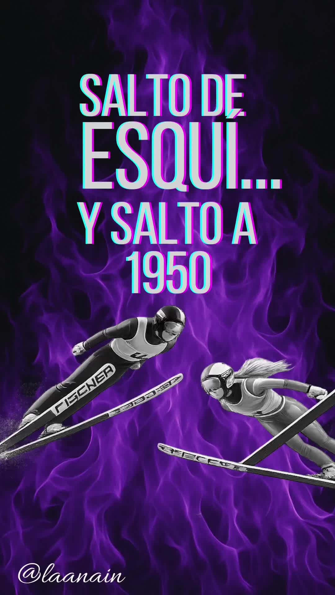 @LaAnain Tw