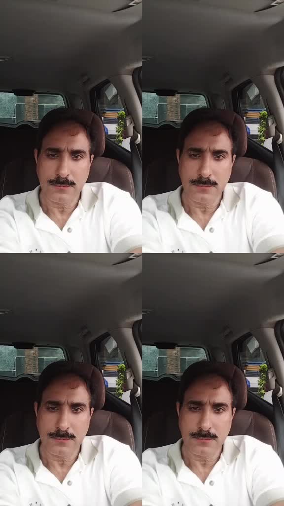 @M Nazir