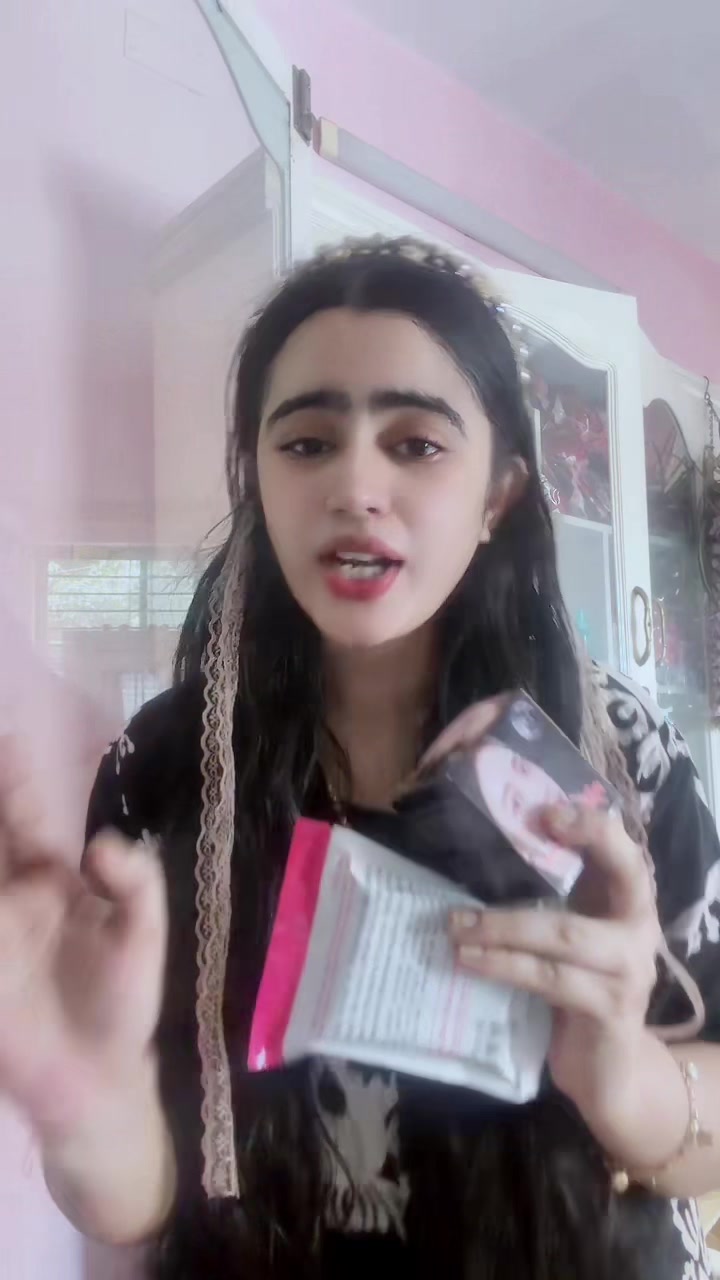 @🔥🔥💋নওশীন💋🔥🔥