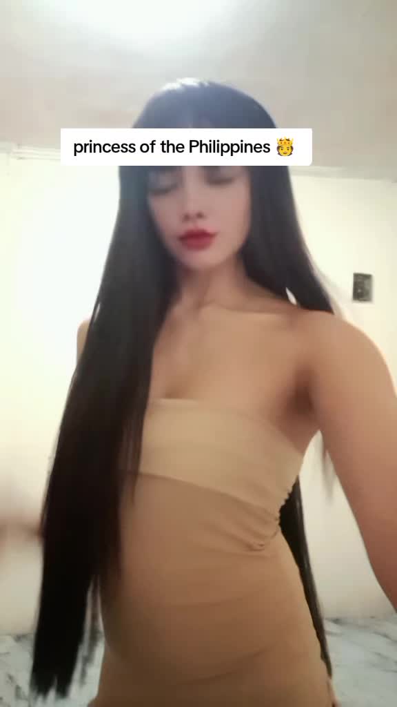 @jelianna🇵🇭👠