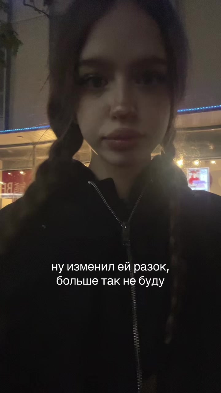 @lirikams