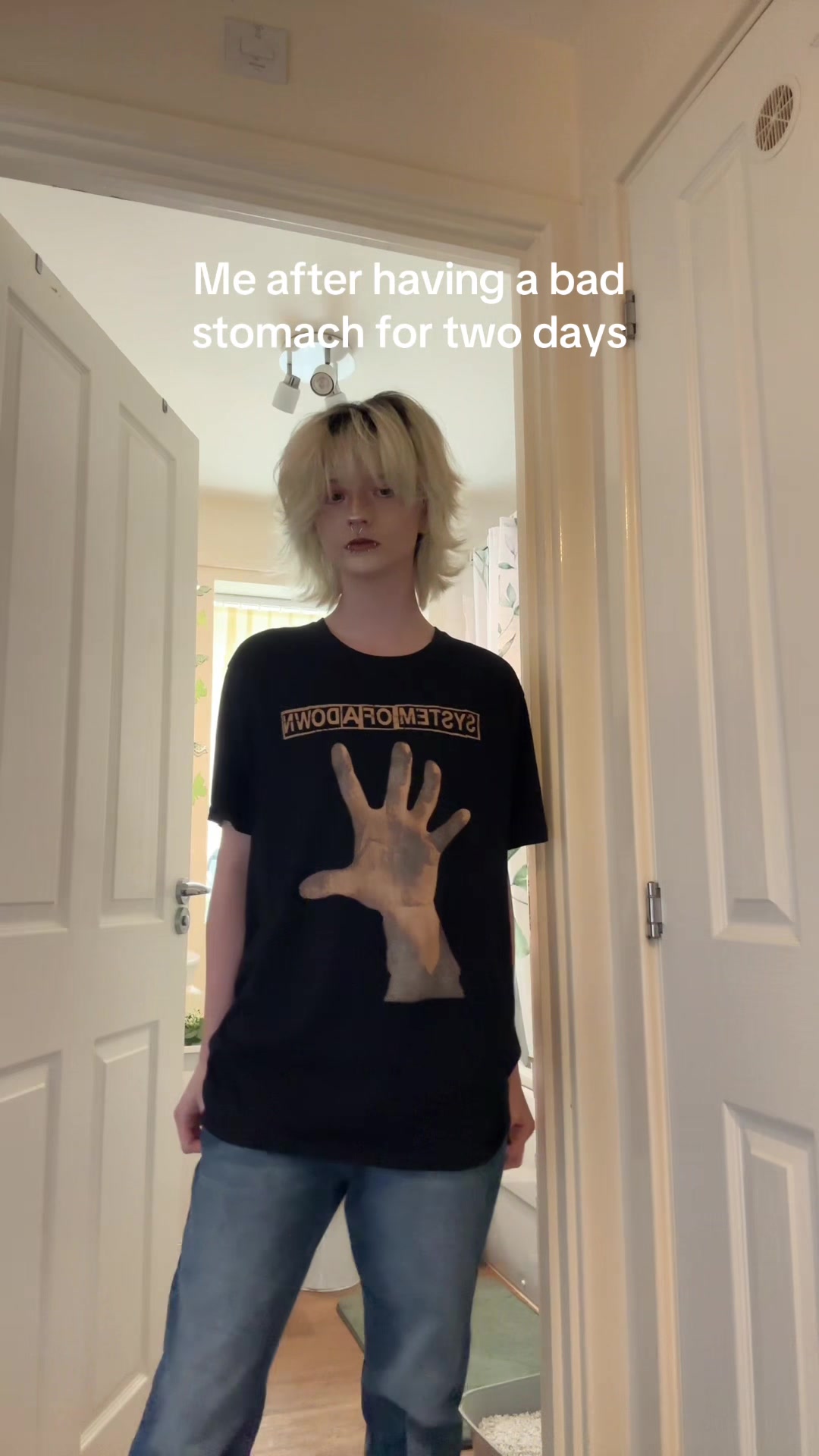 @TOBBYYY