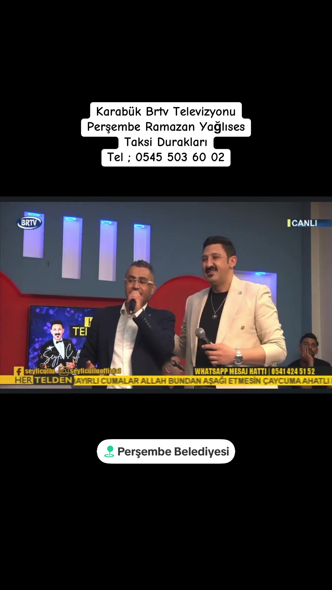 @RAMAZAN YAĞLISES