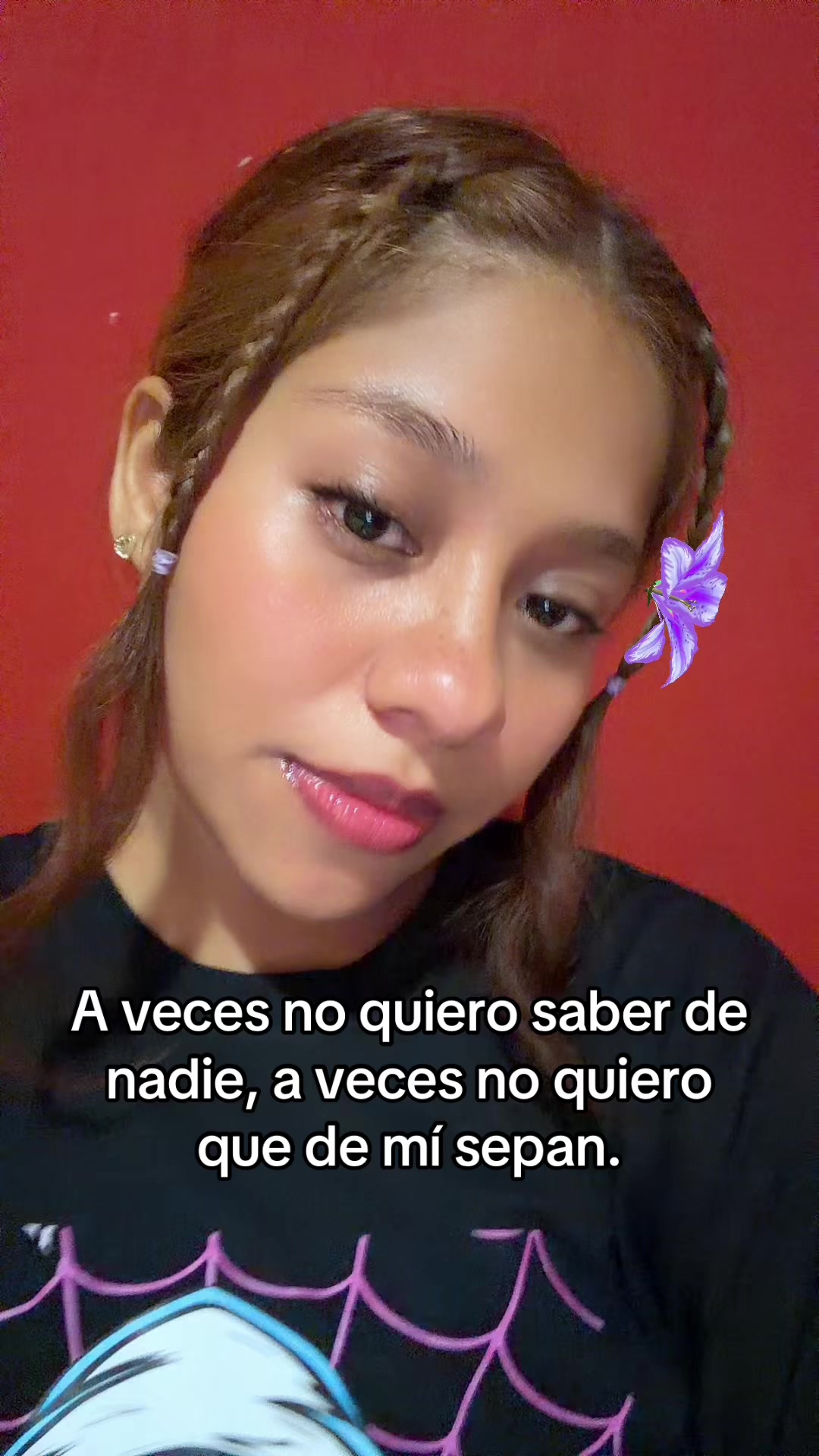 @Criss_•🍓