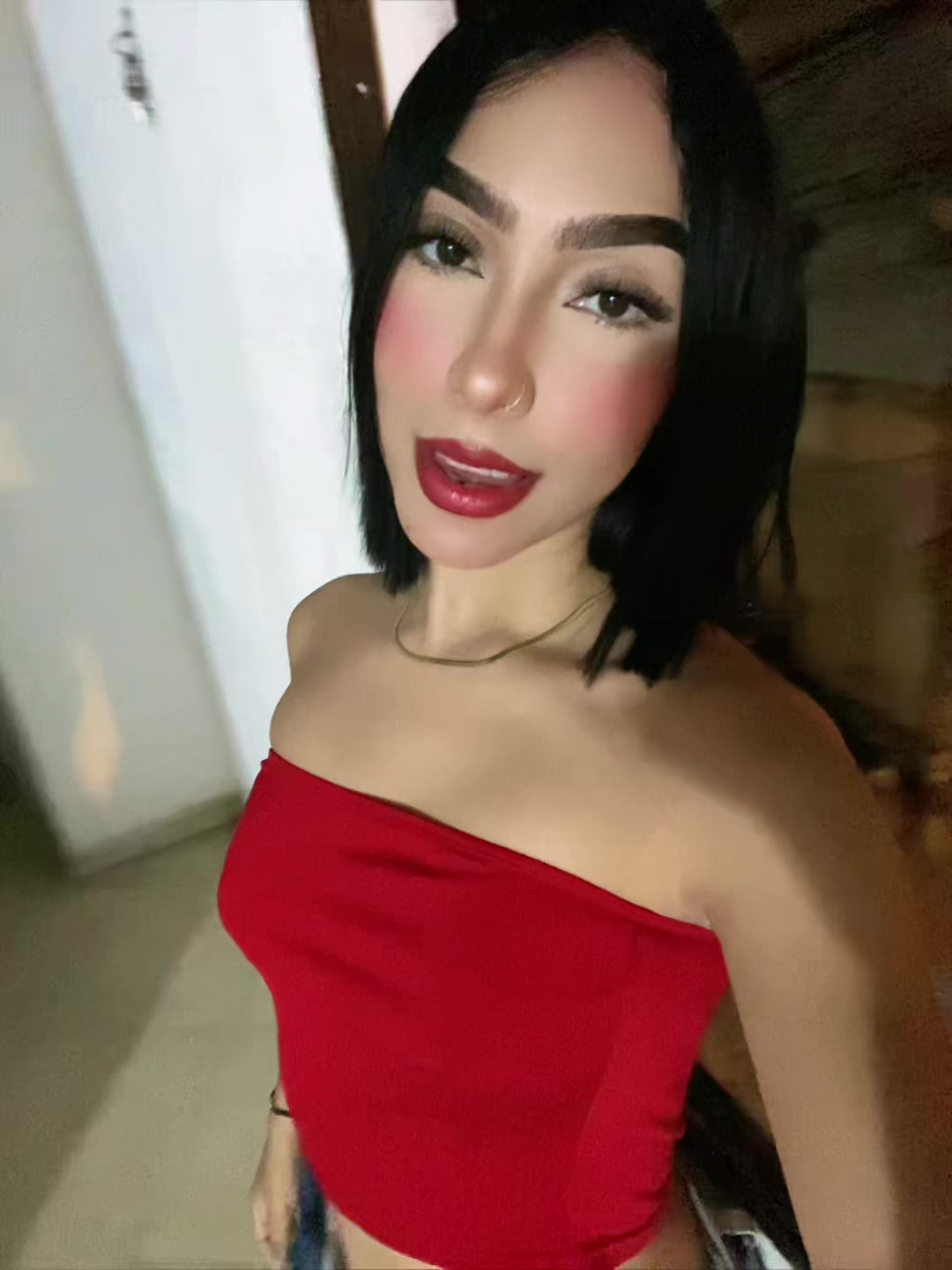 @Enye😘