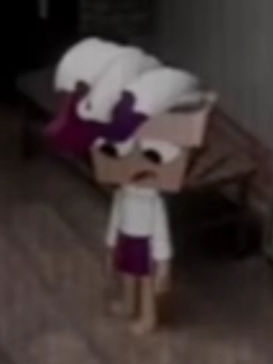 @Andrew [RnD Fan#1.5]