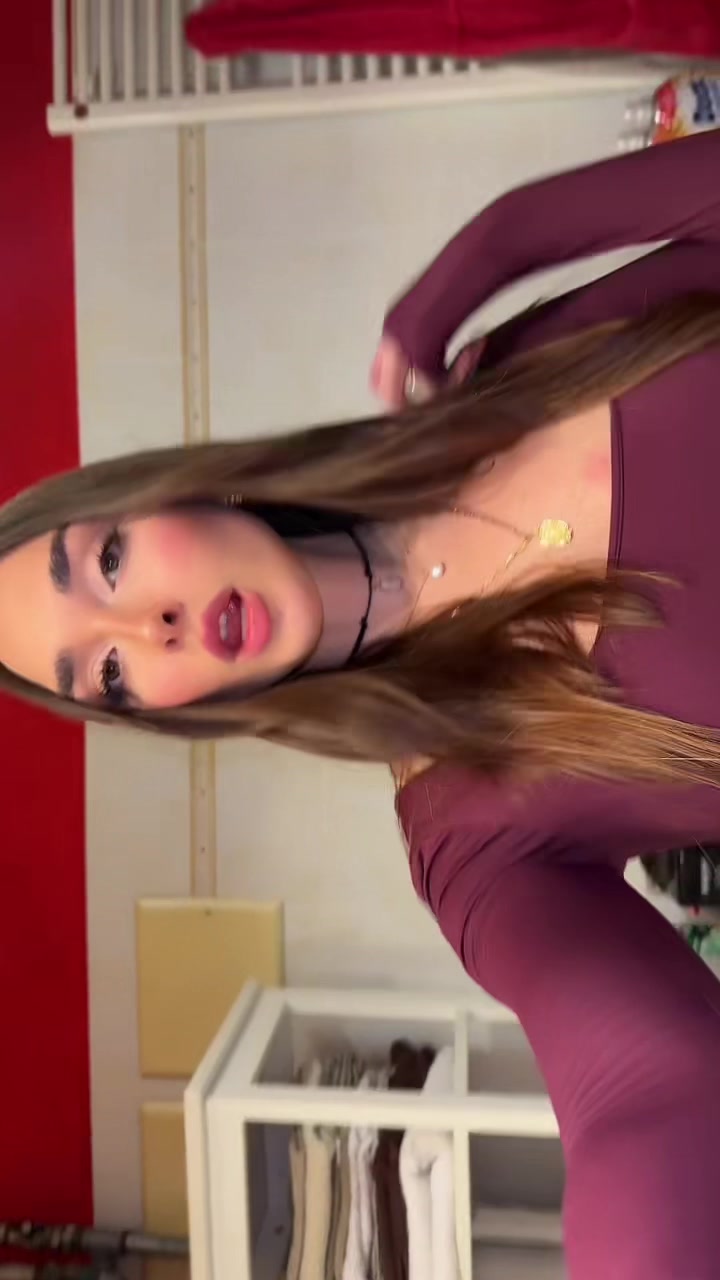 @FedericaNoia