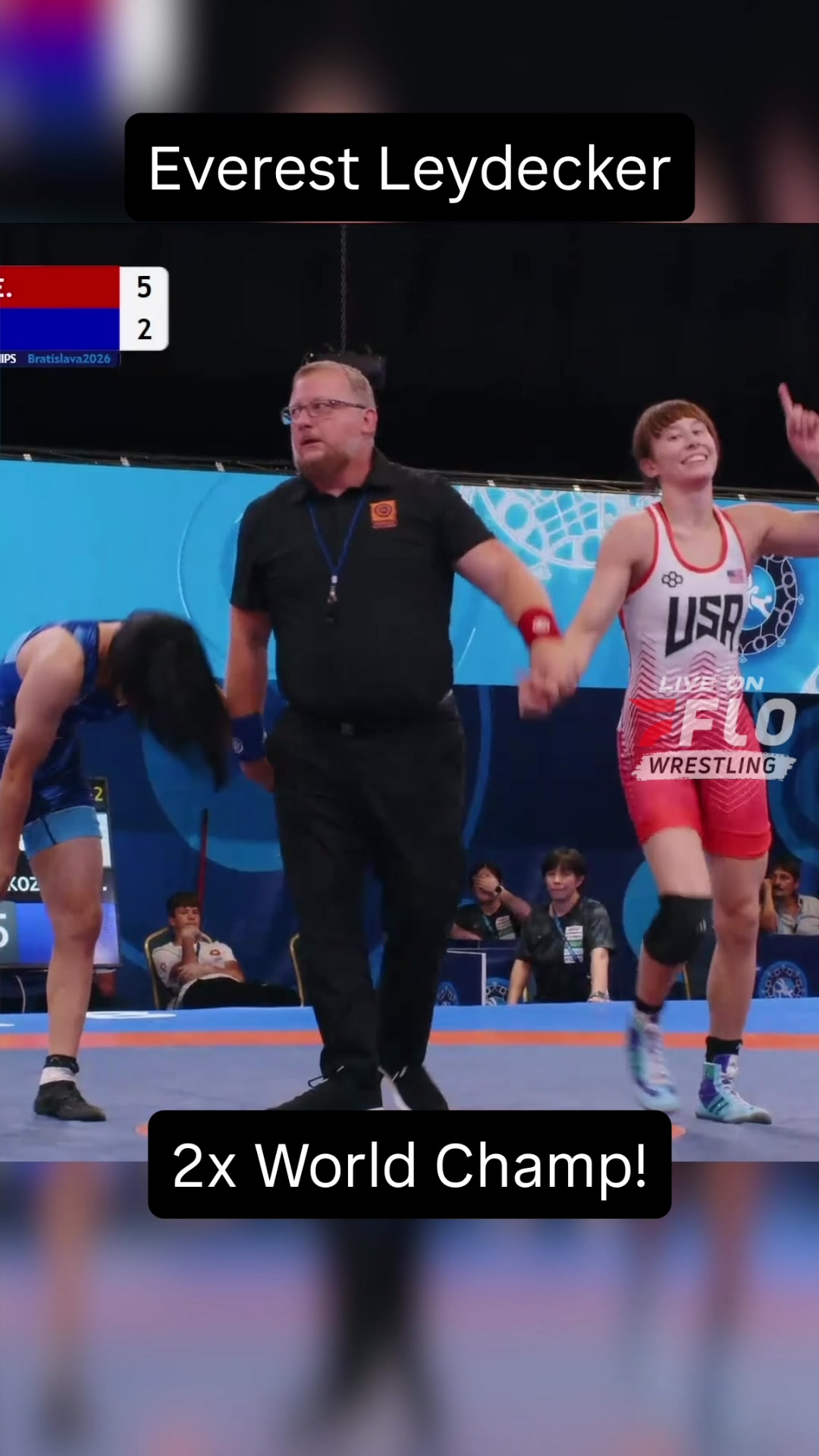 @FloWrestling
