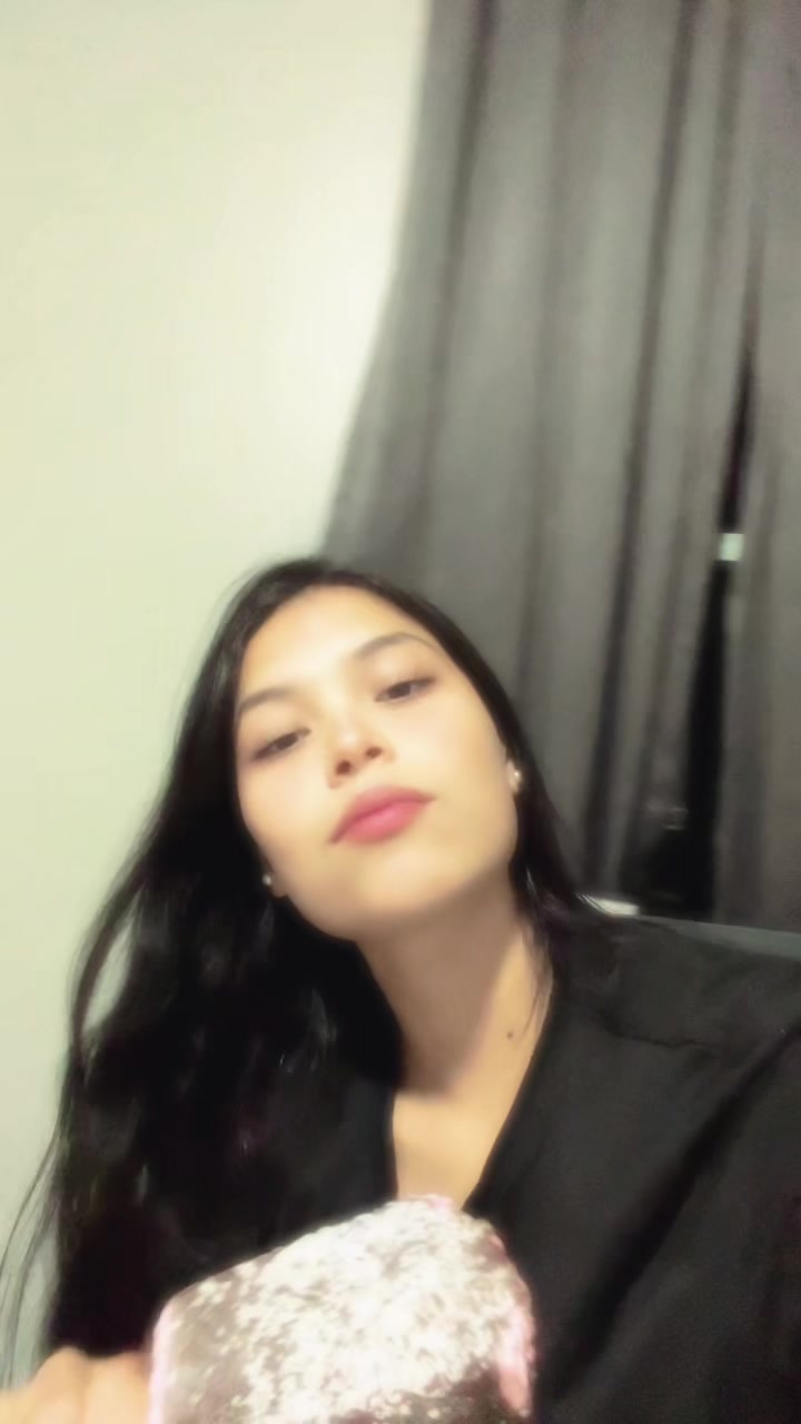 @Juárez 🤍🦋