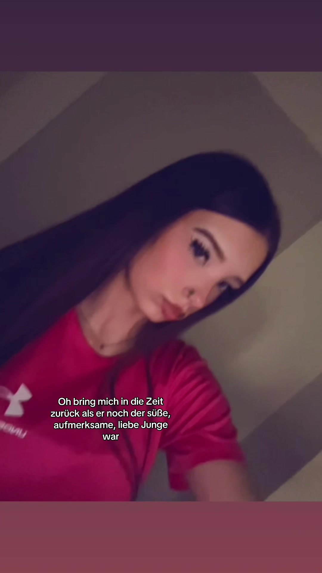 @Usxr.🐬