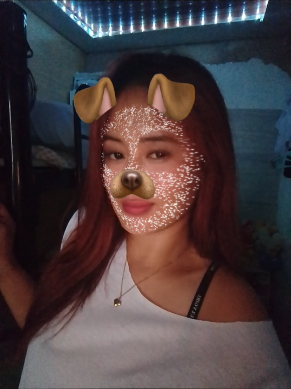 @ɴɪᴄᴀ↬ʷʰᵒᵒᵖᵖ💋