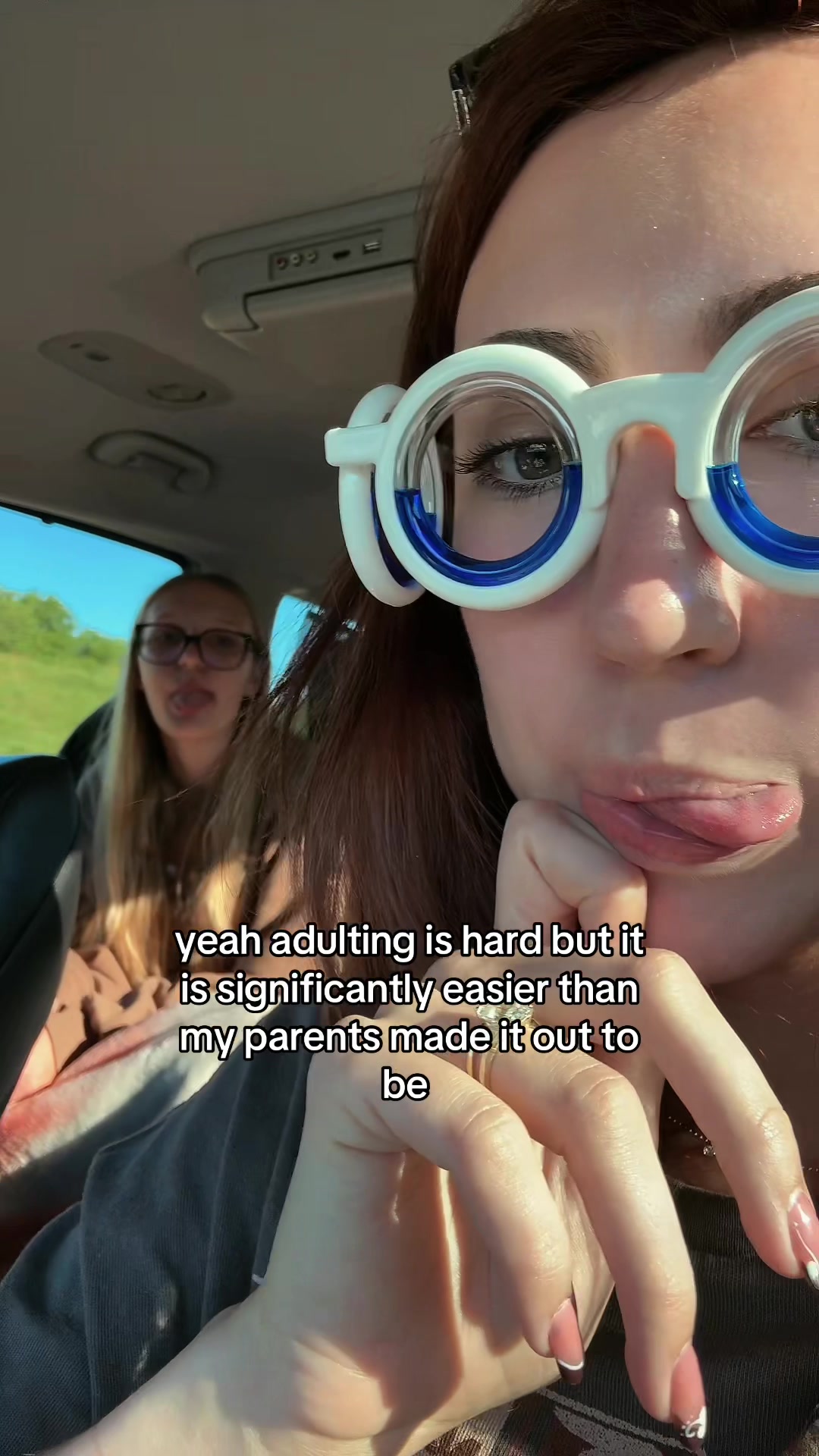 @rhealynn guy
