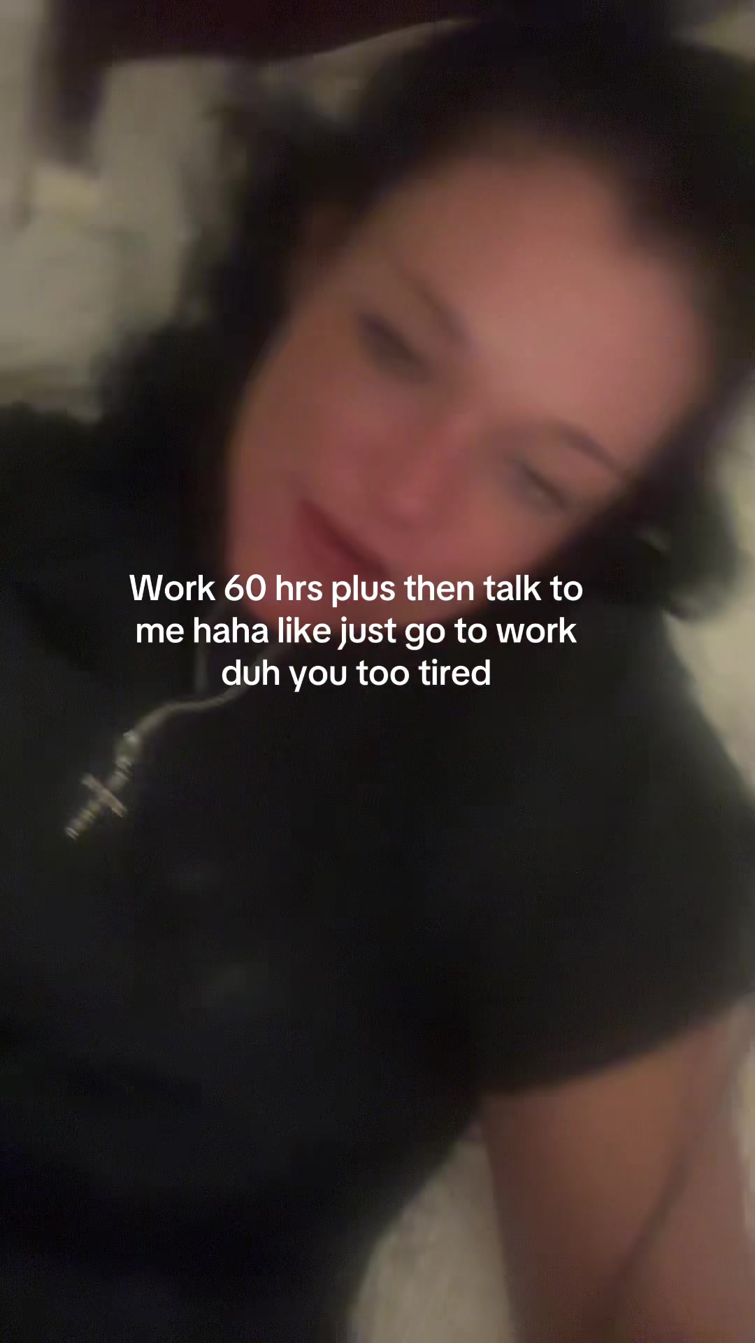 @CC