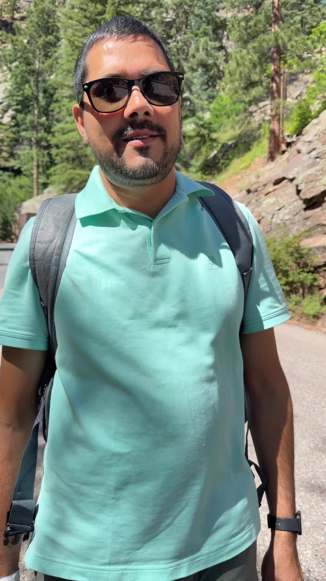 @DHURBA 💫