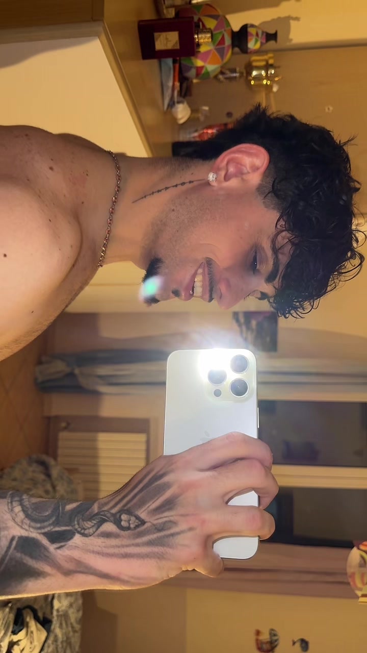 @raffaaaa097