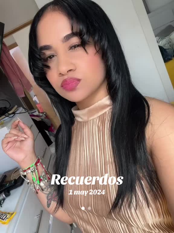 @Yessi Geraldo Sena