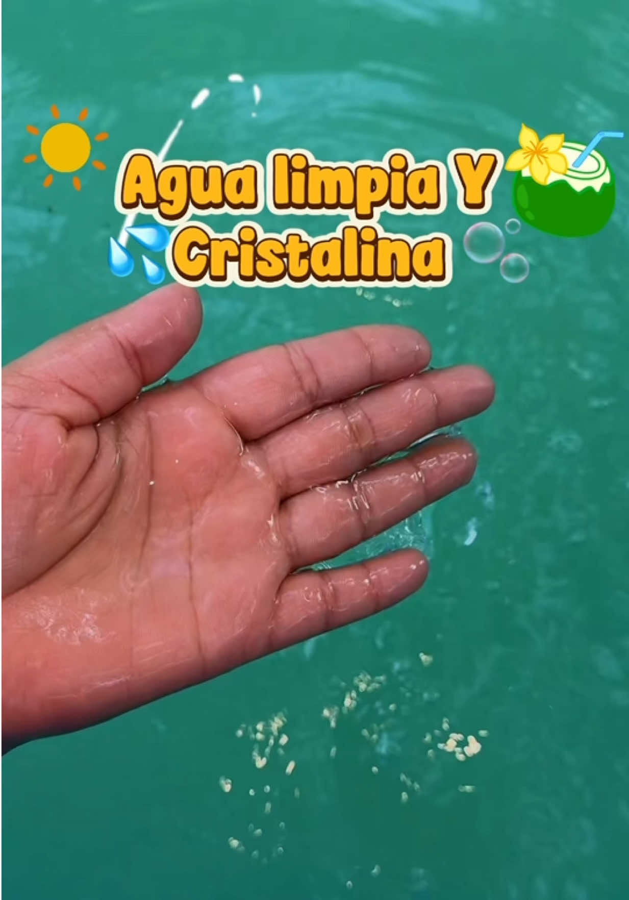 @yuligarcia_oficial