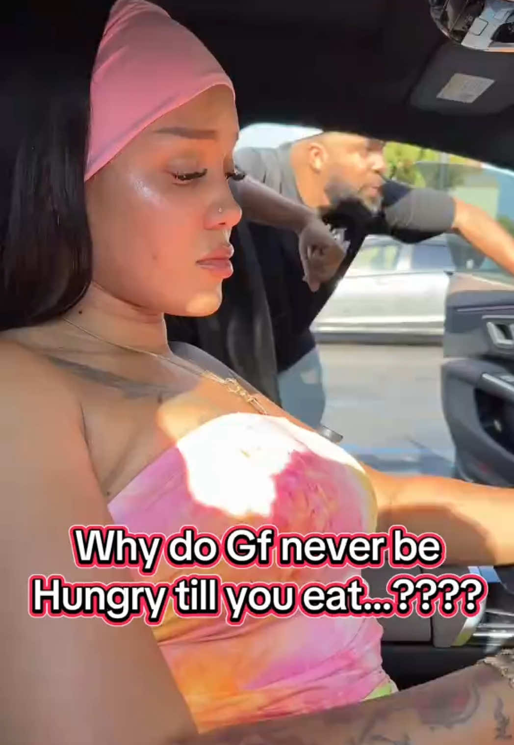 @G.King