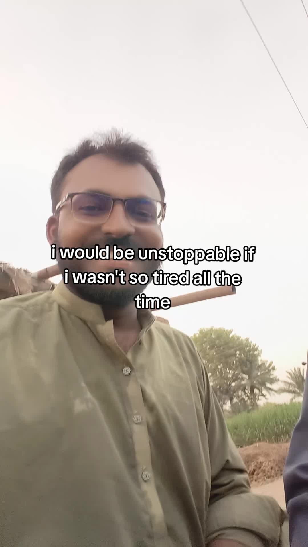 @WSM