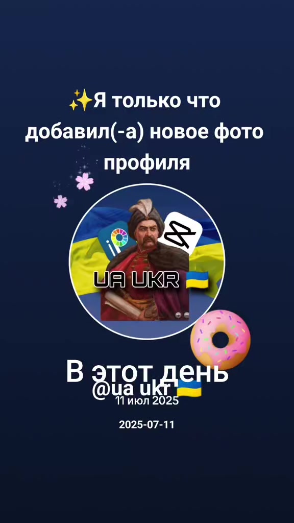@18.06