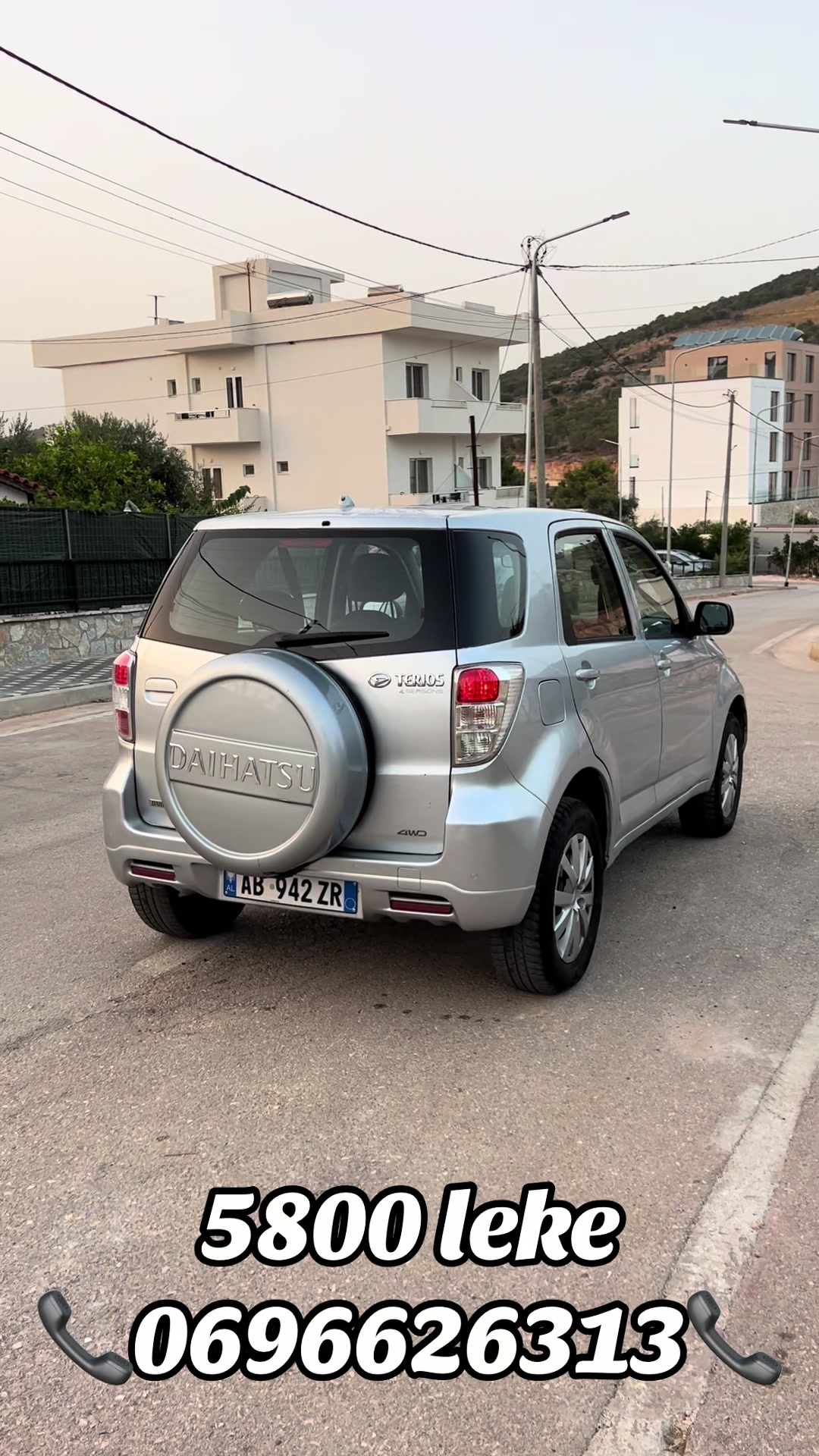 @🇨🇭AUTO ANDI🇨🇭