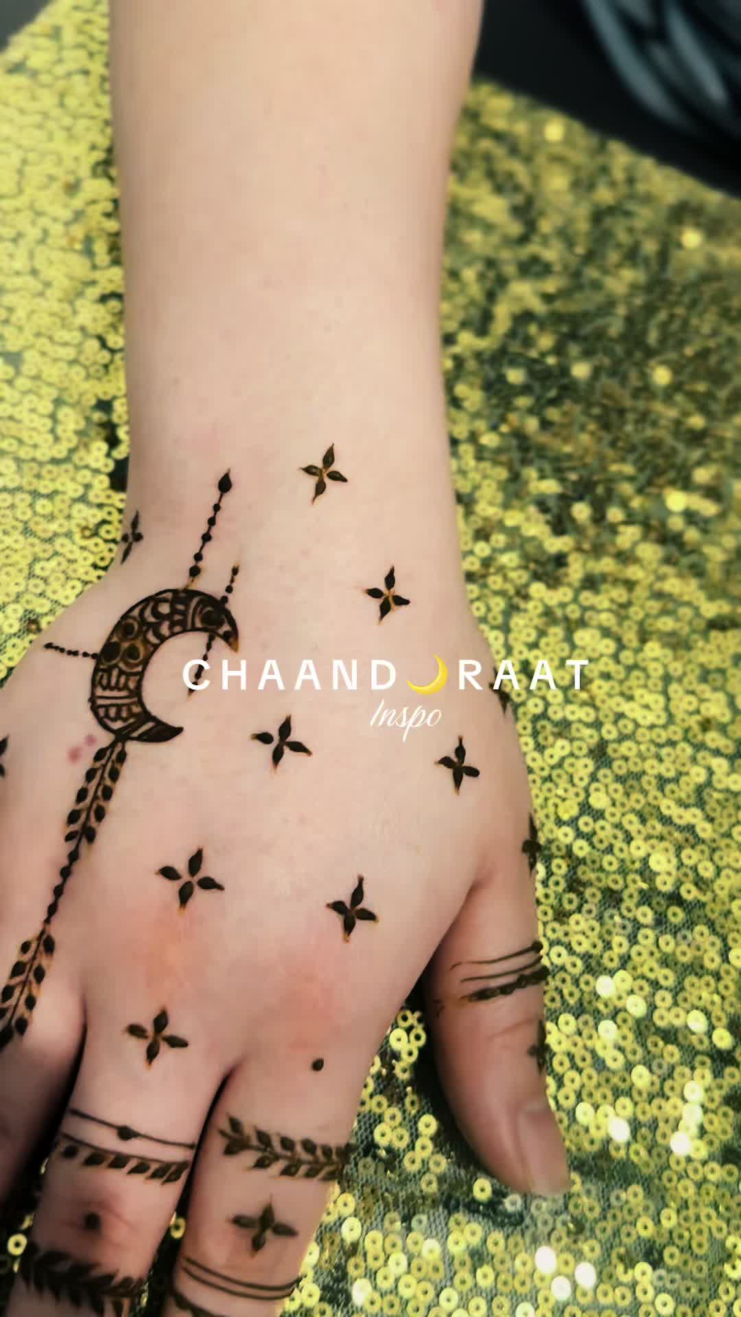 @Henna.by.Aman