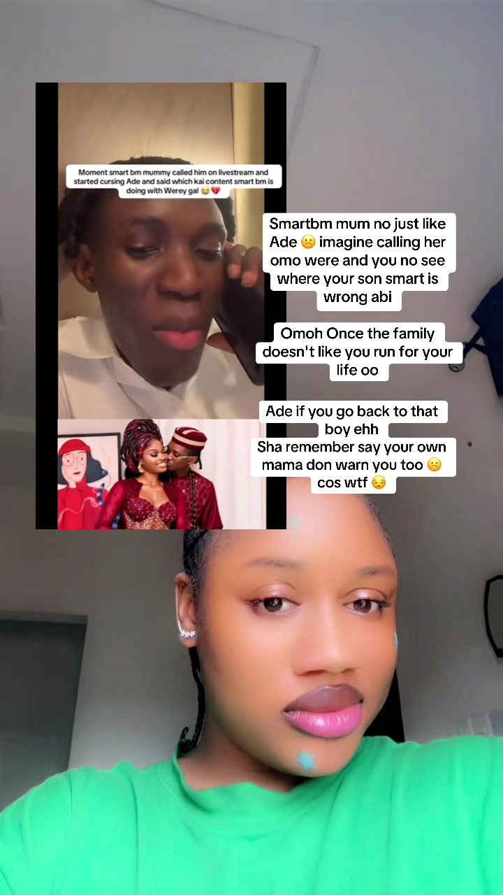 @gistwithgifted