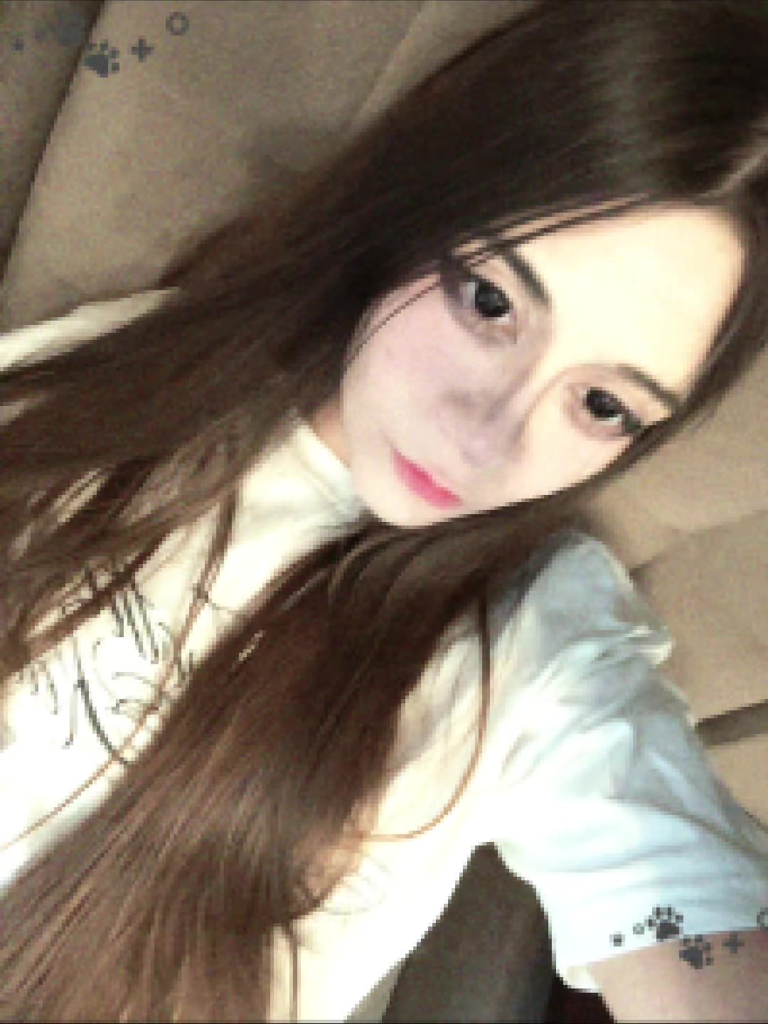 @Linka