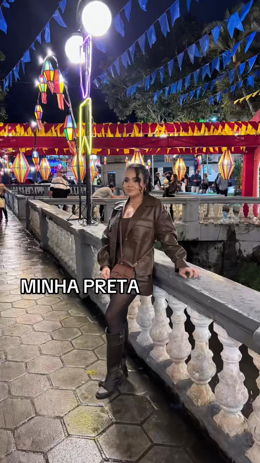 @SABRINA