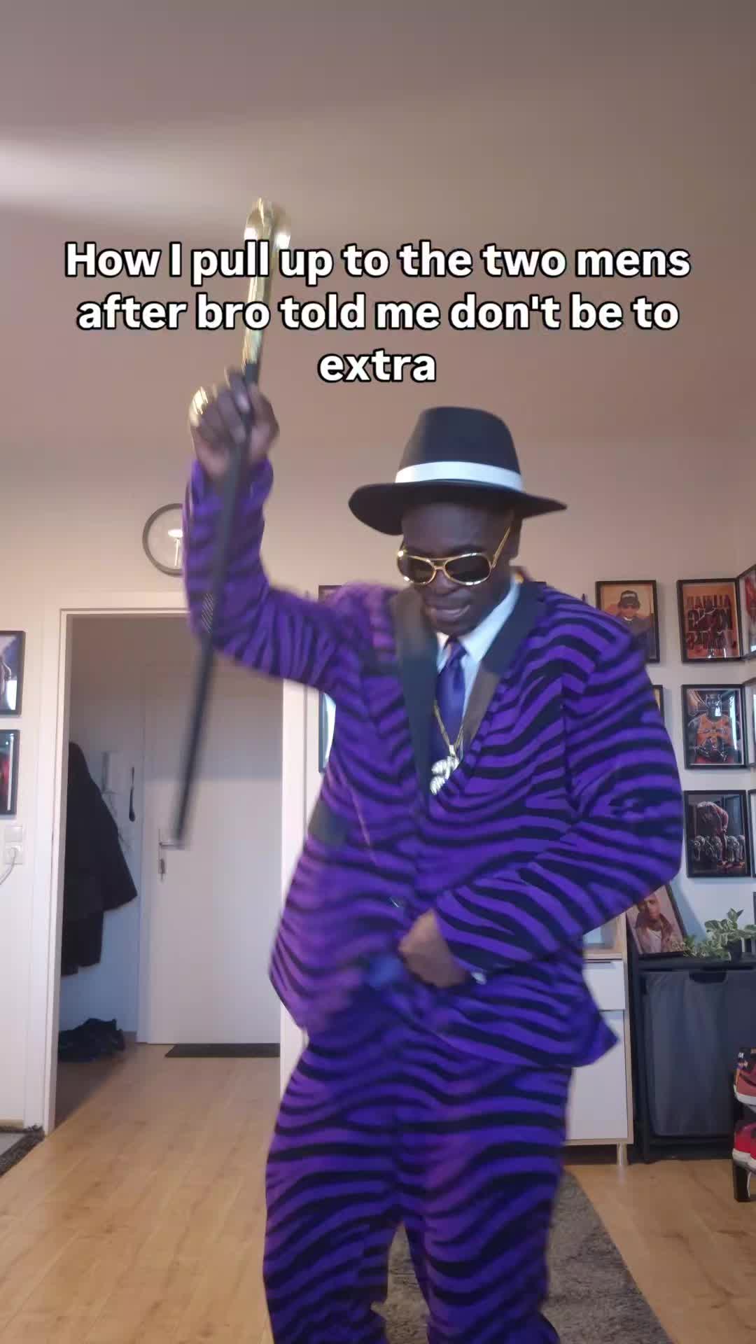 @Andy