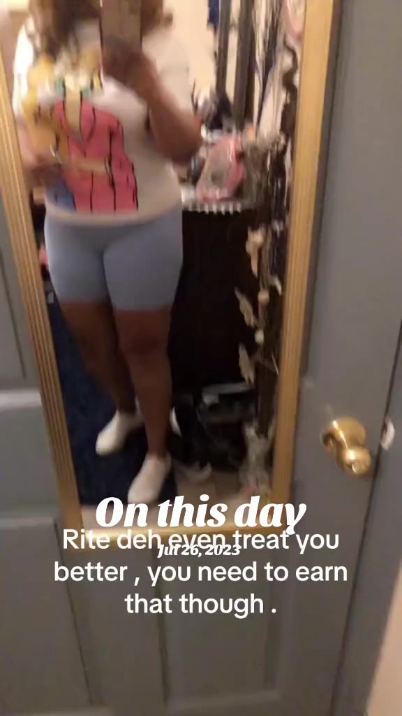 @Harmony boss lady