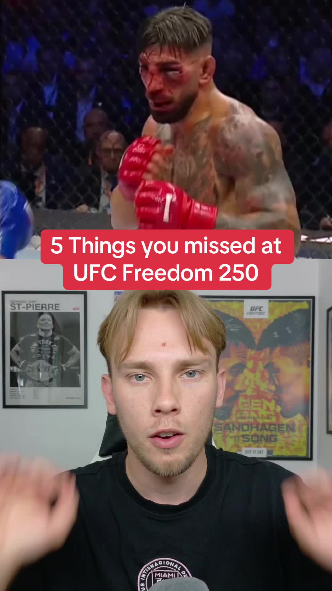 @jordandoesufc