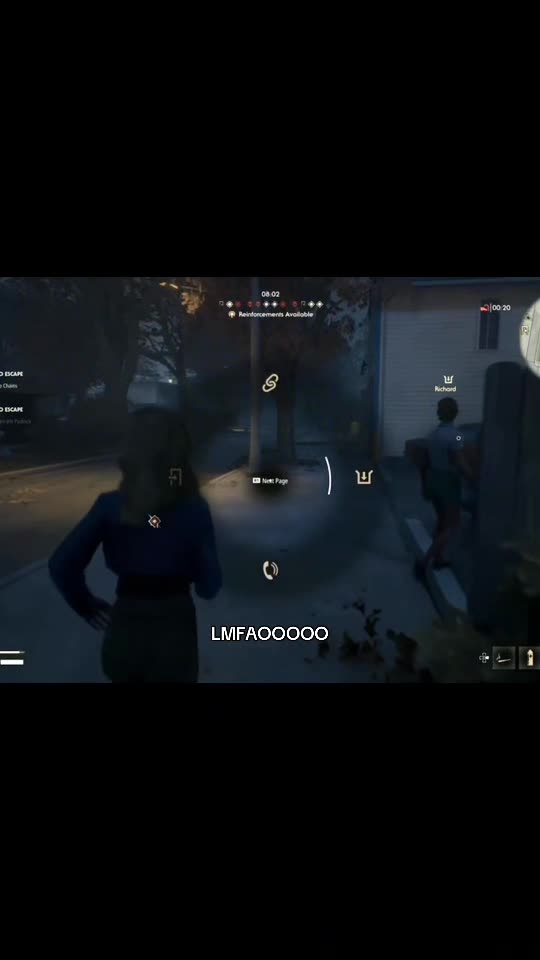 @nea’s invisidih