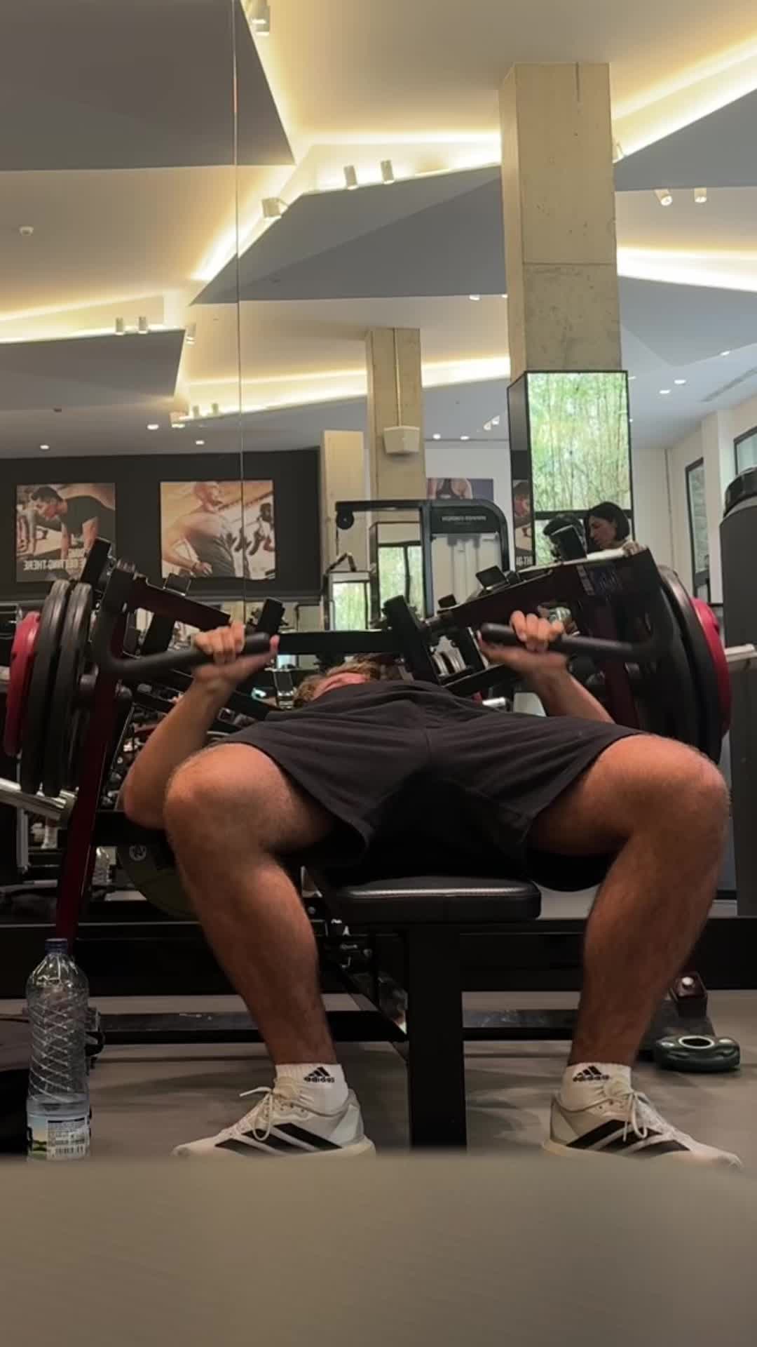 @Ludvikgoesgym