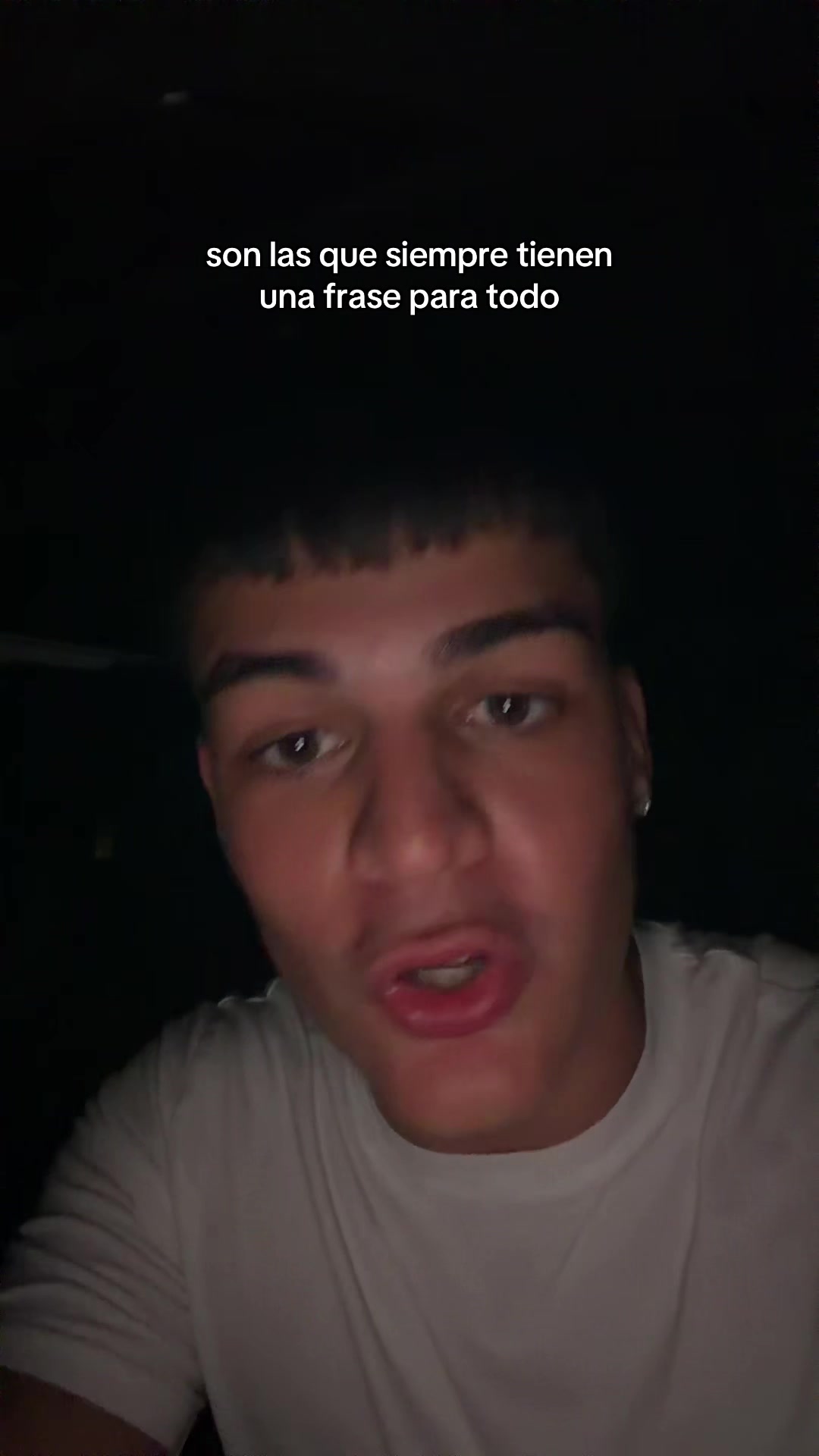 @victtor
