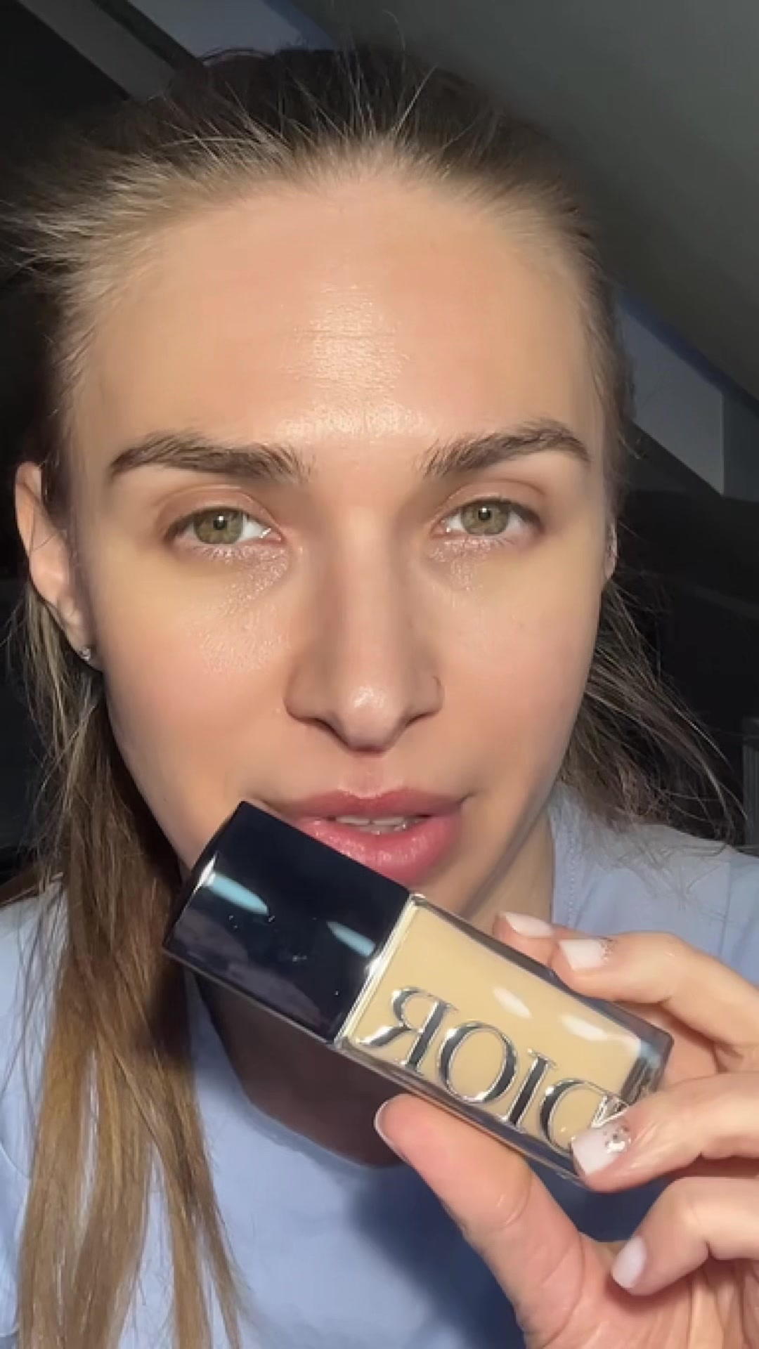 @Aneta