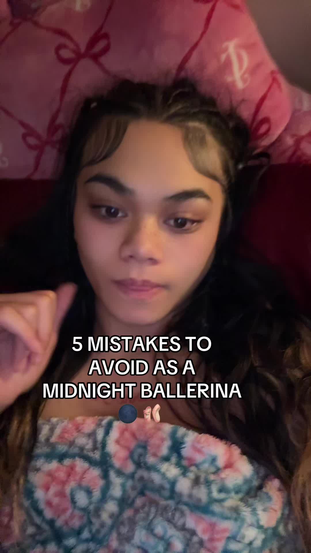 @Sage✨