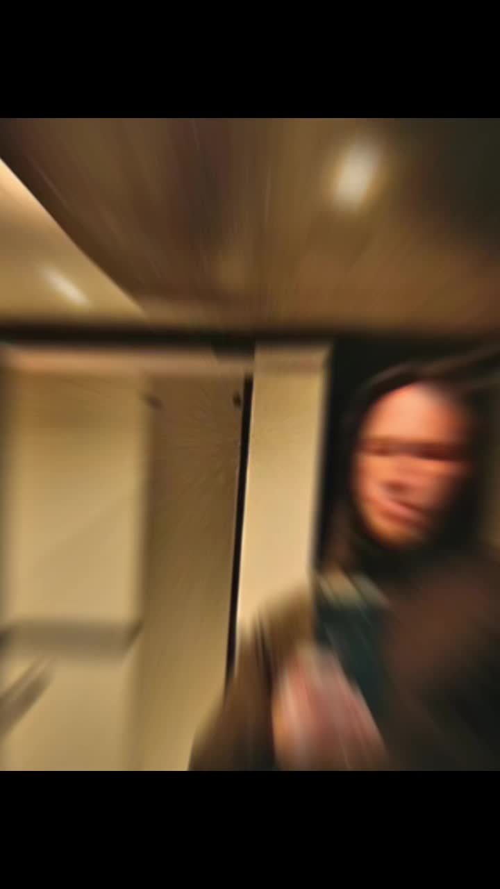 @hareG
