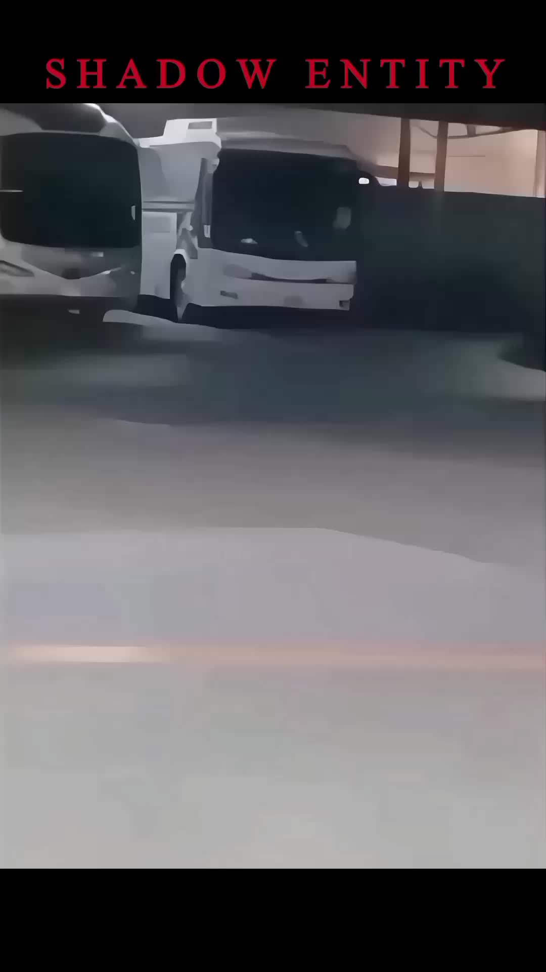 @NIGHTMARE FUEL